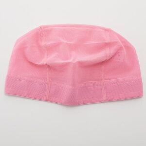 XCLbv cHƏ YASUDA jX LbY XC~OLbv v[ Xq  bVLbv v[Lbv j { q l jXq xr[ Y fB[X bV