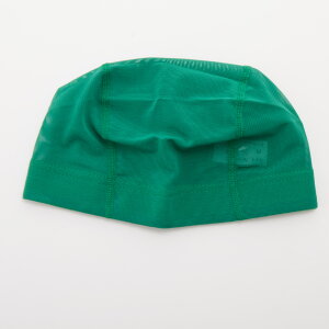 XCLbv cHƏ YASUDA jX LbY XC~OLbv v[ Xq  bVLbv v[Lbv j { q l jXq xr[ Y fB[X bV