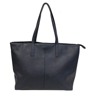 g[gobO 傫  V_[obO Y fB[X t@Xi[t  ʋ ʊw e tFCN U[ |Jo rWlXobO Vv ubN  w N