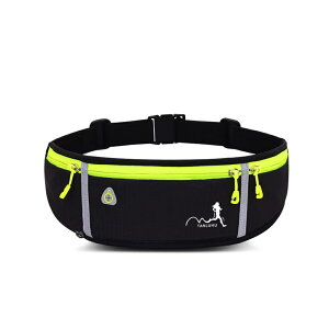 �E�G�X�g�|�[�` �����j���O ��� �X�}�z �����Y ���f�B�[�X �y�b�g�{�g�� �E�G�X�g�o�b�O �A�E�g�h�A �t�F�X �����j���O�|�[�` �{�g�� �V�����_�[�o�b�O �{�f�B�o�b�O �y�� �y�� �������H 