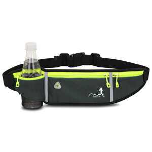 EGXg|[` jO  X}z Y fB[X ybg{g EGXgobO AEghA tFX jO|[` {g V_[obO {fBobO y y H 