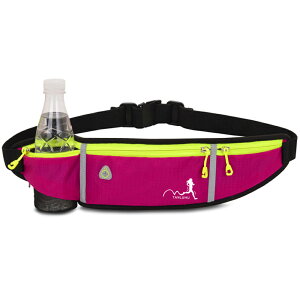 EGXg|[` jO  X}z Y fB[X ybg{g EGXgobO AEghA tFX jO|[` {g V_[obO {fBobO y y H 