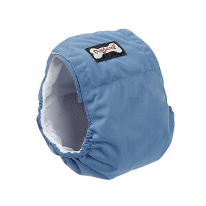 }i[xg  IX  |GXe z j̎q }[LO hbOEFA ̕ ^ ^ ^ VjA  o pi ObY ybgpi