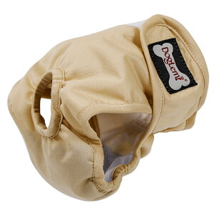 }i[pc   |GXe z ̎q  hbOEFA ̕ ^ ^ ^ VjA  ObY o pi Tj^[pc ybgpi