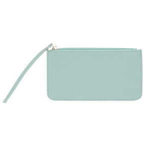 z fB[X   ^ z lt@Xi[ OEHbg  킢 l  RpNg X K tFCN U[ z  Vv