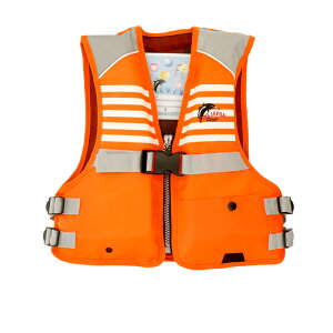 CtWPbg q t@CWp  LbY ~ t[eBOxXg qǂ ǂ qp WjA ނ Jt xXg q TCY S 90 100 M 110 120 L 120 130