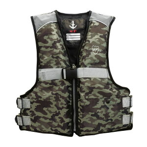 CtWPbg lp  }X|[c ~ t[eBOxXg t@CWp  tBbVO ނ Jt xXg C  {[g Z[teB ObY hЗpi