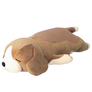  ʂ  ܂ ˂ނ˂ރAj}Y M ܂  NbV ܂ v~A˂ނ˂ރAj}Y Q LIV HEART Ԃ͂ n  lR L ˂   Ck 