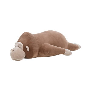  ʂ  ܂ ˂ނ˂ރAj}Y M ܂  NbV ܂ v~A˂ނ˂ރAj}Y Q LIV HEART Ԃ͂ n  lR L ˂   Ck 