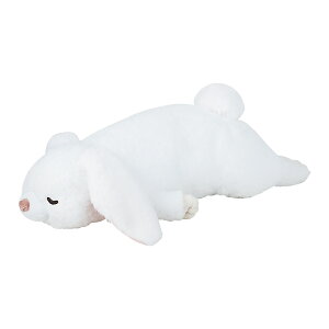  ʂ  ܂ ˂ނ˂ރAj}Y L 傫 ܂  NbV ܂ v~A˂ނ˂ރAj}Y Q LIV HEART Ԃ͂ n  lR L ˂  