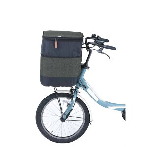 ]  Jo[ O  oXPbgJo[ JSJo[ Jo[ JS oXPbg 2i OJS O tgoXPbgJo[  v Z쏊 kawasumi KW-555NV fj lCr[