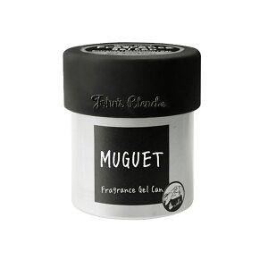 WYuh tOXWF  tOXWF ԓ  F u^ hNz_[ J[tOX [tOX    Vv i` 