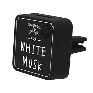 WYuh GA[tbVi[ NbvI  ԓ  F { NbvIGA[tbVi[ Nbv^Cv J[tOX Nbv^  Vv i`