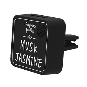 WYuh GA[tbVi[ NbvI  ԓ  F { NbvIGA[tbVi[ Nbv^Cv J[tOX Nbv^  Vv i`