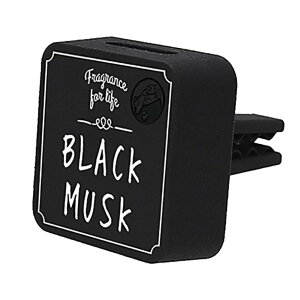 WYuh GA[tbVi[ NbvI  ԓ  F { NbvIGA[tbVi[ Nbv^Cv J[tOX Nbv^  Vv i`