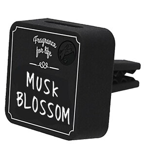 WYuh GA[tbVi[ NbvI  ԓ  F { NbvIGA[tbVi[ Nbv^Cv J[tOX Nbv^  Vv i`