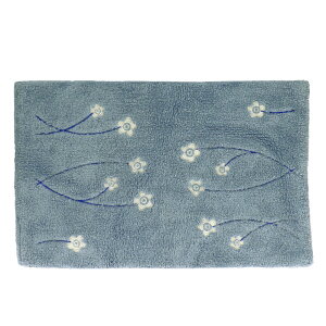 oX}bg Rbg  􂦂 100 @}bg 70cm oXpi oX[  킢 t[ ԕ 45×70   G Rbg}bg CeA JTL