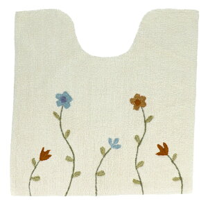 gC}bg W ʔ Rbg 100 􂦂 gC }bg gC^[  킢 t[ ԕ 60×60cm gCt@ubN G Rbg}bg CeA JTL