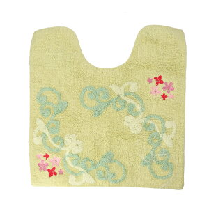 gC}bg W ʔ Rbg 100 􂦂 gC }bg gC^[  킢 t[ ԕ 60×60cm gCt@ubN G Rbg}bg CeA JTL