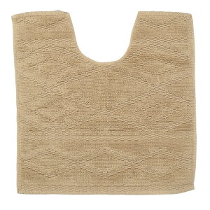 gC}bg W ʔ Rbg 100 􂦂 gC }bg gC^[  킢 t[ ԕ 60×60cm gCt@ubN G Rbg}bg CeA JTL