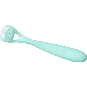  |  ݂ uV 㖁 pP[Xt N[i[ ̂̂ ̂̂  q ǂ qǂ Kids LbY L L΍ oPA oq I[PA uV ΍ 