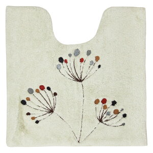 gC}bg W ʔ Rbg 100 􂦂 gC }bg gC^[  킢 t[ ԕ 60×60cm gCt@ubN G Rbg}bg CeA JTL