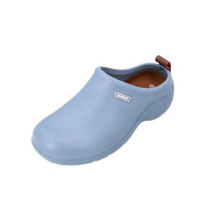 EVA Xb|  T_ T{ EVAT{T_  fB[X y ۂ ɂȂ y y ItBX JWA K[fjO i`  GSZ9981 GSZ9982