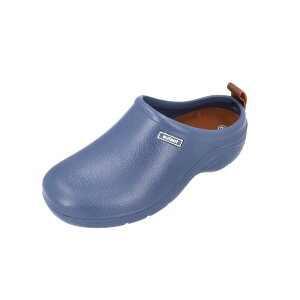 EVA Xb|  T_ T{ EVAT{T_  fB[X y ۂ ɂȂ y y ItBX JWA K[fjO i`  GSZ9981 GSZ9982