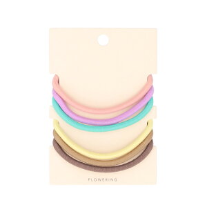 ÓdCObY  lۂ ÓdCy wAS  A`VbN fB[X Vv 킢 S ~ ÓdCh~ ANZT[ wAANZT[ v`Mtg v[g