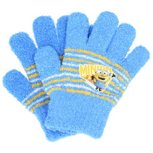  LbY  Ԃ q qǂ j̎q ̎q 킢  LN^[ ObY ݂R炵 vZX fBYj[ gCXg[[ Ap} Ai LeB h