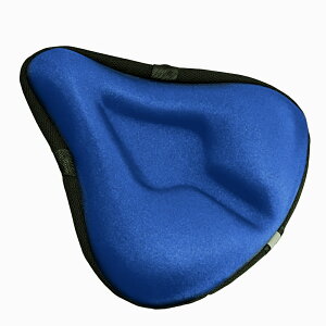 ThJo[ NbV   Th ] Jo[ }}` ɂȂ GAoCN ᔽ tBbglXoCN [hoCN NXoCN  Vv TCNO ʋ 