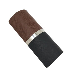 KlP[X n[h  X ߂˃P[X ዾP[X  TOX Vዾ j fB[X Y LbY l  v[g Mtg hV̓