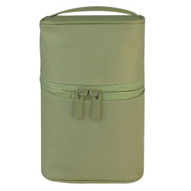 メイクポーチ 大容量 定番 バニティ 化粧ポーチ コスメポーチ バニティポーチ バニティーケース ポーチ 大きめ 小物入れ 可愛い トラベルポーチ かわいい おしゃれ 旅行 洗面用品 収納ポー