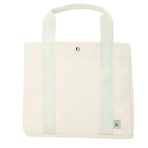 g[gobO 2way LoX  LoX n ~jg[gobO `obO  V_[obO ~jobO g[gobO fB[X Y LbY ٓ obO ΂߂