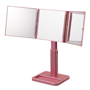 isA~[ Oʋ  ~[  X^h~[ ~[ Oʋ  RpNg~[ ܗ~[   ㋾ vdl CN px ܂肽 xH NA-56 