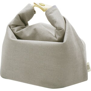 `|[`  ٓ obO `{bNX 2EFC `obO В obN ٓ  g[gobO k ۗ ۉ {[_[ hbg Bowknot  a jp Y p 