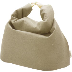 `|[`  ٓ obO `{bNX 2EFC `obO В obN ٓ  g[gobO k ۗ ۉ {[_[ hbg Bowknot  a jp Y p 