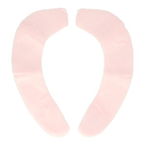 gC ֍V[g ʔ gCJo[ V[gJo[ ֍}bg xUV[g L ӂӂ ӂӂ u z \ Ȃ Ȃ v~A\tg Vv gCp