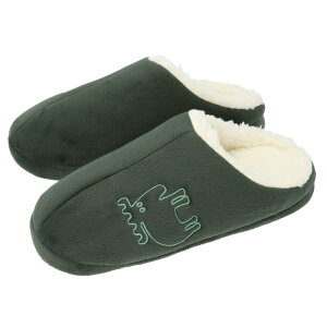 moz Xbp ~   g  Y [V[Y 􂦂 Y fB[X LbY q ǂ  H~ kG XEF[f {A {A  ӂӂ 