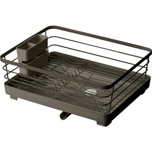 ؂胉bN VN   e Ch ؂ ؂肩 ؂JS  r  ؑ ؂ւ ~ ؑ ؂ւ cu u ^eu Ru POSE؂ POSE |