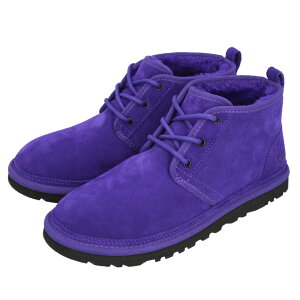 UGG u[c  [gu[c Y fB[X [XAbv XG[h VRE[ ₷ ₷ AO NEUMEL j[ 1094269 US5 US6 US7 US8 US9 US10 ANu[c V[gu[c 