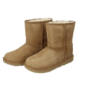 UGG u[c  [gu[c LbY fB[X Vv V[vXL VRE[  h AO CLASSIC II NVbN II 1017703k LbYTCY US4 US5 US6 [g V[gu[c u[c C