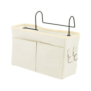 xbhTCh [  ݂艺[ [|Pbg [bN bN   [ ObY RpNg IV G g ዾ  pi G CeA