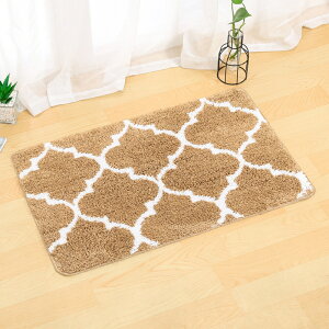 oX}bg   փ}bg 􂦂 @}bg 60cm oXpi oX[  킢  }bg 40×60 tbg}bg G CeA 