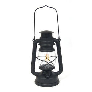 ^ led  ^Cg Ɩ Cg Lv hЗpi GW\^Cg dr ^ AeB[N  y   AEghA CeA ObY