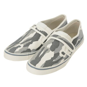 ȂC nCp[v   C Ȃ Xj[J[ hyper v 1100 V[Y ƌC iS y Ɨp v RȂ hV[Y p Jt ubN