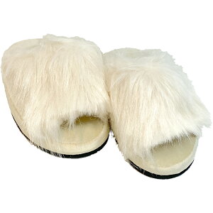 fB[X Xbp   ܐ ܐ旧 Te{ g[jO t@Vm GKg AC{[ O[ sN ubN CgO[ Mtg  v[g