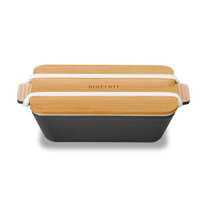 ٓ q l i  1i 550ml `{bNX ٓ  킢 k  ̎q w Z w WΉ { H@Ή {̂̂ H@OK i` _ 