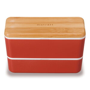 ٓ jq e 2i   Vv k i 990ml ٓ j j̎q q RpNg WΉ { H@Ή {̂̂ H@OK i` _ RۉH Rۓh ma