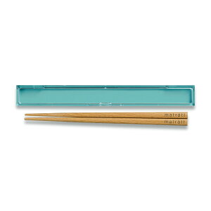  Zbg   ͂ ͂Zbg Zbg ؐ 18cm P[X  킢 k i` Vv _ ٓ ٓ ` ٓpJg[ matratt [X a 